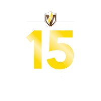 Valparaiso University Television (VUTV) logo - Similar company to Vutv Limited