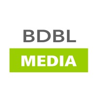 BDBL Media logo - Similar company to Cvfm Search Marketing