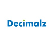 Decimalz Solutions LLC logo - Similar company to The Binary Solutions