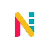 Navengage logo - Similar company to Suitable.Co
