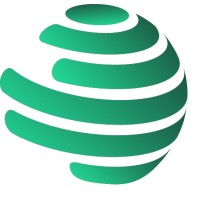 VCMi Group B.V. logo - Similar company to Injectis