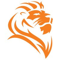 ROAR! Internet Marketing logo - Similar company to White Lion Interactive