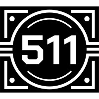 Five Eleven Recruitment logo - Similar company to Xperthost