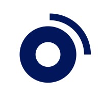 Apraizr logo - Similar company to Visual Conductor