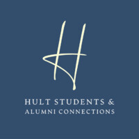 Hult Students & Alumni Connections logo - Similar company to Alpha Advisors