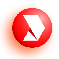 FIRMUS WORLDWIDE LOGISTICS PVT LTD logo - Similar company to Royal Freight Logistics Pvt. Ltd.