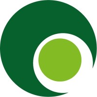 Baccata logo - Similar company to Integritas (Now Glyde)
