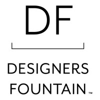 Designers Fountain, Inc. logo - Similar company to Avenue Lighting