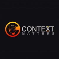 Context Matters