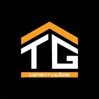 TG Construções logo - Similar company to Tg Construções