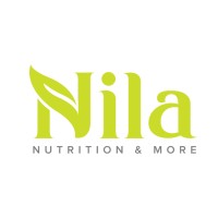 Nila Nuts logo - Similar company to Pranam Ji Engineering Works