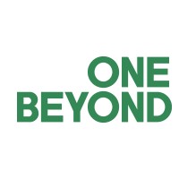 Life at One Beyond - Spain logo - Similar company to Superlative