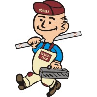 Service Team Döbeln Gmbh