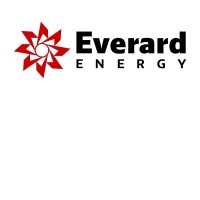Everard Energy logo - Similar company to Pennant Resources Ltd