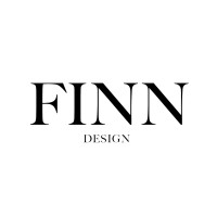 FINN Design logo - Similar company to Learn About Learning