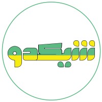 Shikdo