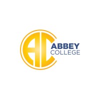 Abbey College, Ramsey logo - Similar company to Stowmarket High School
