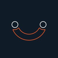Cotidiano - Aceleradora De Startups