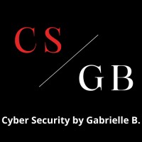 C.S by G.B logo - Similar company to Privesc Media Llc