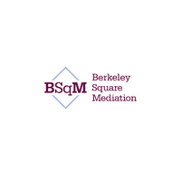 Berkeley Square Mediation Limited logo - Similar company to Berkeley Square Mediation