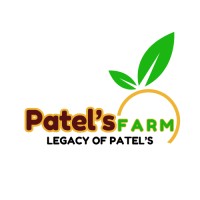 Patel's Farm logo - Similar company to Jkd Hortitech