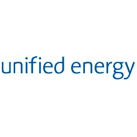 Unified Energy Services logo - Similar company to Next Kc