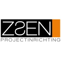 Zsen Projectinrichting