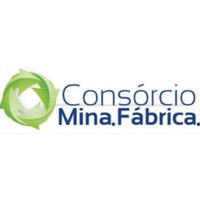 Consorcio Mina Fabrica logo - Similar company to Cmf Groupe