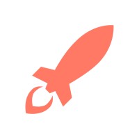 Social Made Easy logo - Similar company to Digital Made Easy