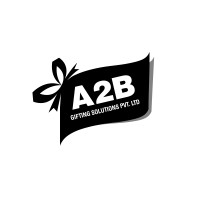 A2B Gifting Solutions Pvt Ltd logo - Similar company to Ace Gifting Solutions