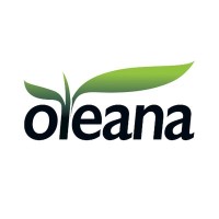 OLEANA INC logo - Similar company to Engineerok