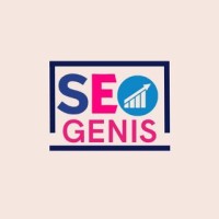 Seogenis