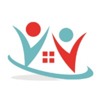 Step by Step Centre for Persons with Disabilities logo - Similar company to Step By Step School
