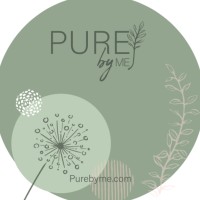 PURE by ME logo - Similar company to Plus Stephan Van Engelen