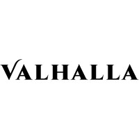 Valhalla