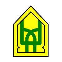 BINTULU DEVELOPMENT AUTHORITY logo - Similar company to Evol Technologies Sdn Bhd