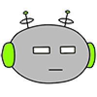 Sarcastic Robot Games