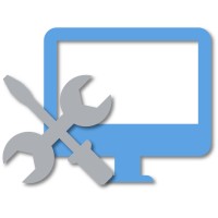 Srv Solutions, Llc