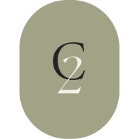Chapter Two Meditation logo - Similar company to Hire Mint