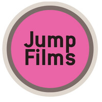 Jump Films Production House logo - Similar company to Spring Media | Production House | Nagpur