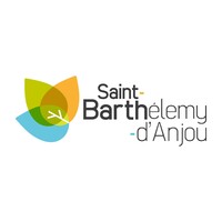 Ville de Saint-Barthélemy-d'Anjou logo - Similar company to Simani