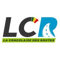 La Congolaise des Routes logo - Similar company to Bca Sa Group