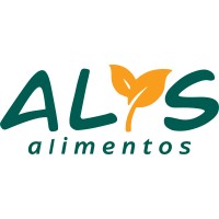 ALYS Alimentos logo - Similar company to Rivera Group