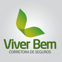 Viver Bem Corretora de Seguros logo - Similar company to Jpl Corretora De Seguros