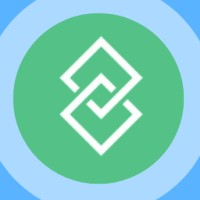 Smart CO2 logo - Similar company to Malves Enterprise Growth