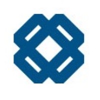 Atlas Research logo - Similar company to Ibility Llc