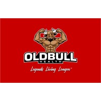 Old Bull Health Pty Ltd logo - Similar company to Whiteark
