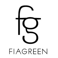 FIAGREEN logo - Similar company to Controlworks