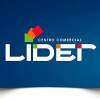 Centro Comercial Lider logo - Similar company to Unicasa