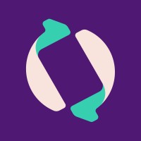 omnispay logo - Similar company to Lillia